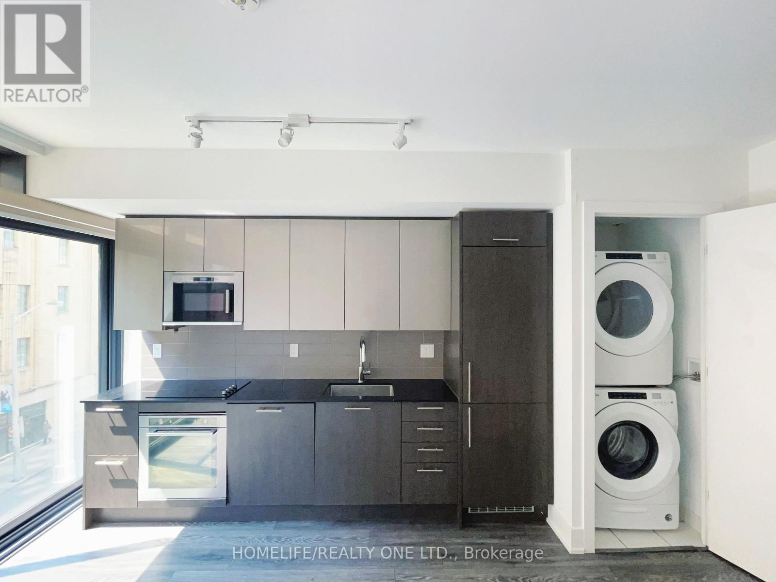 314 - 403 CHURCH STREET, Toronto, Ontario