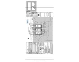 387 HOUNSLOW AVENUE, Toronto, Ontario