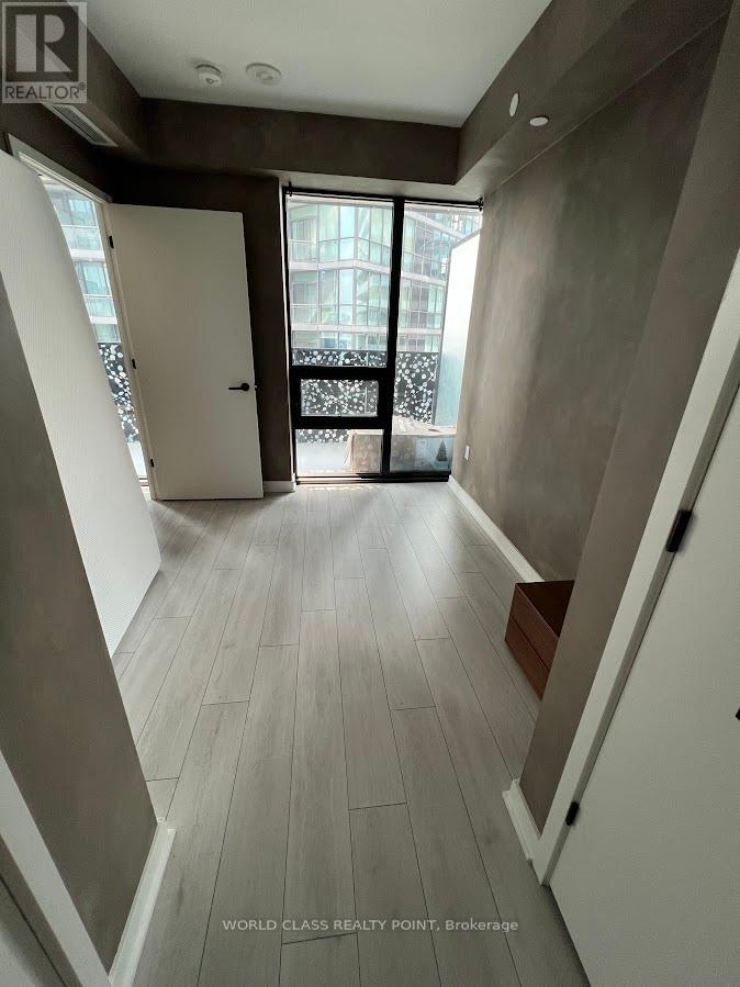 3809 - 55 Charles Street E, Toronto, Ontario  M4Y 0J1 - Photo 20 - C12199122