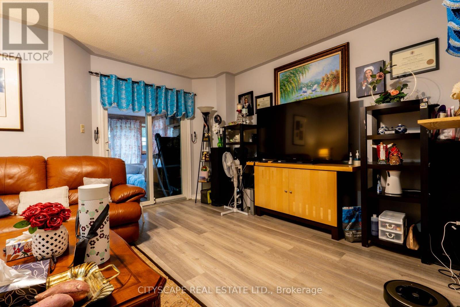 5566 Cortina Crescent, Mississauga, Ontario  L4Z 3R2 - Photo 37 - W12196585