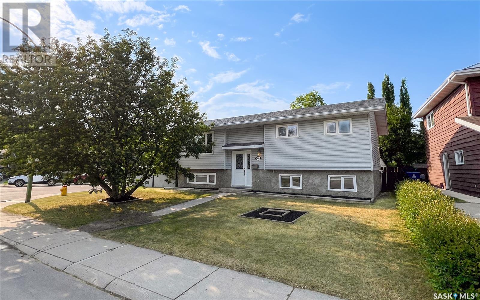 Property at 602 Tobin WAY image 1