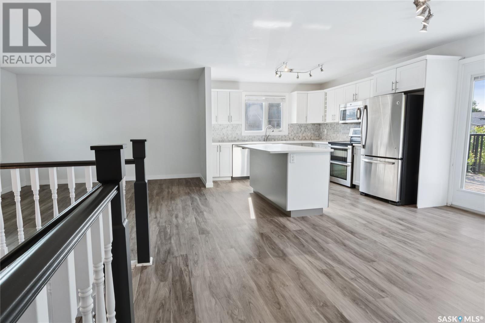 602 Tobin Way, Saskatoon, Saskatchewan  S7K 4P2 - Photo 15 - SK008464