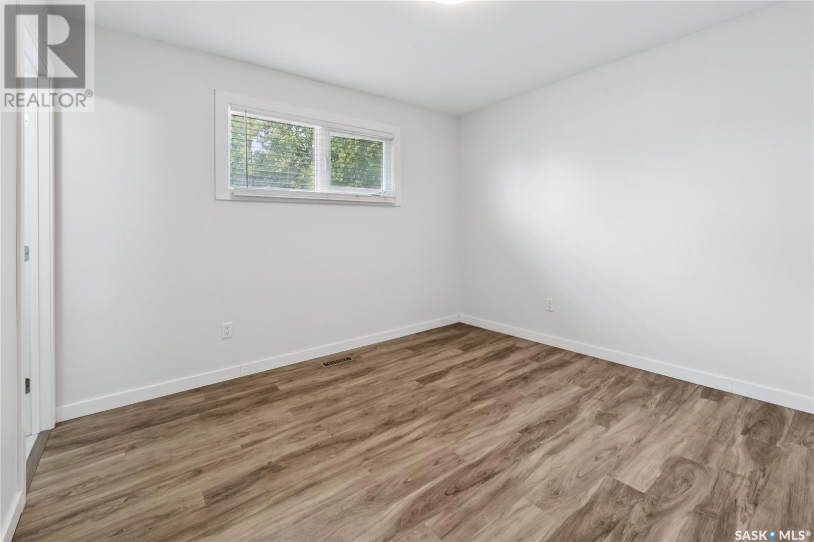 602 Tobin Way, Saskatoon, Saskatchewan  S7K 4P2 - Photo 16 - SK008464