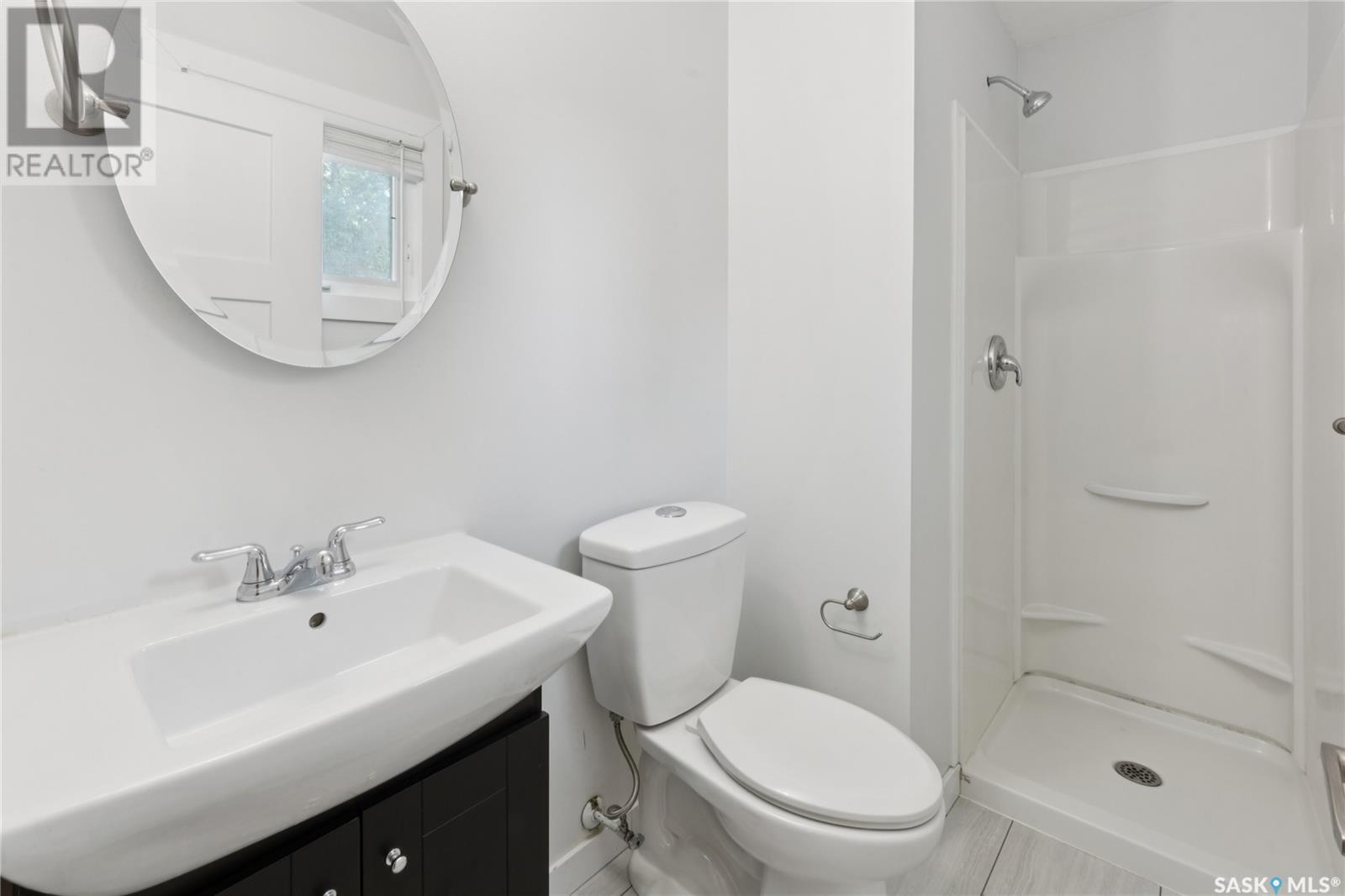 602 Tobin Way, Saskatoon, Saskatchewan  S7K 4P2 - Photo 17 - SK008464
