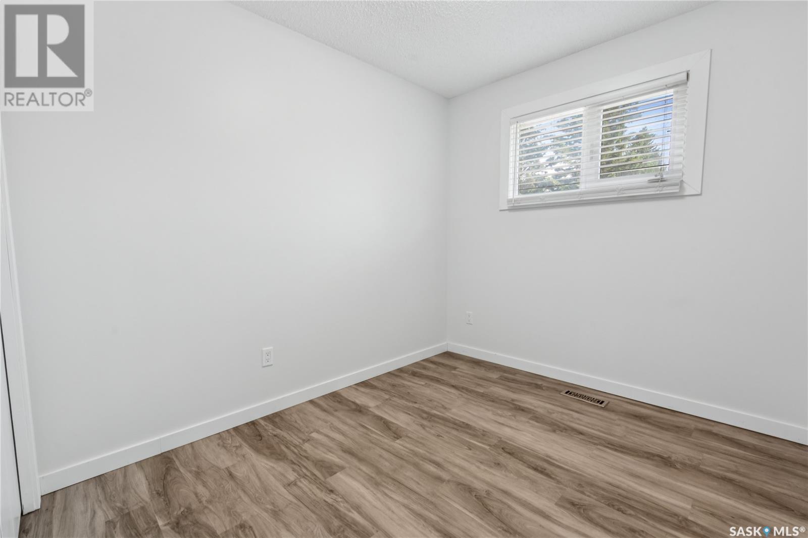 602 Tobin Way, Saskatoon, Saskatchewan  S7K 4P2 - Photo 19 - SK008464