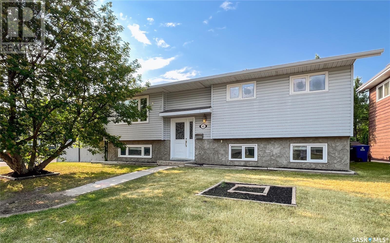 Property at 602 Tobin WAY image 2