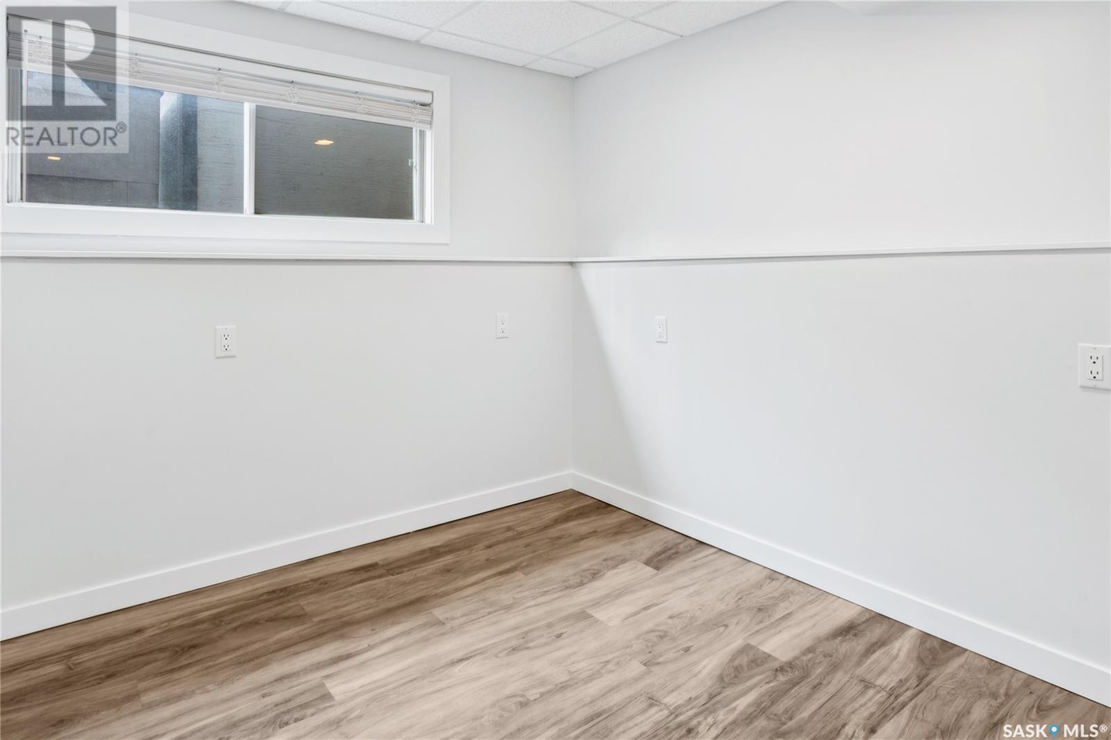 602 Tobin Way, Saskatoon, Saskatchewan  S7K 4P2 - Photo 27 - SK008464