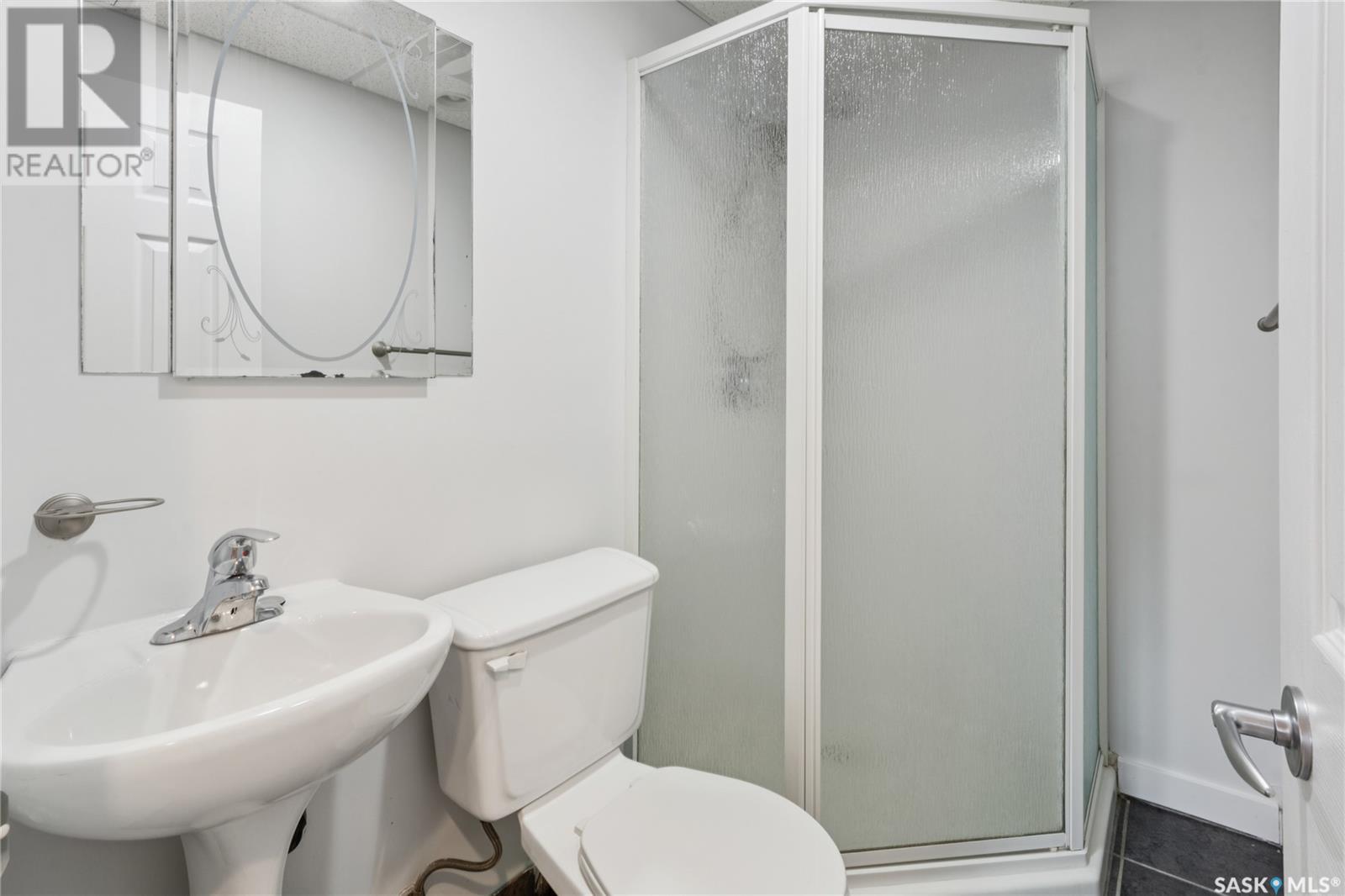 602 Tobin Way, Saskatoon, Saskatchewan  S7K 4P2 - Photo 28 - SK008464