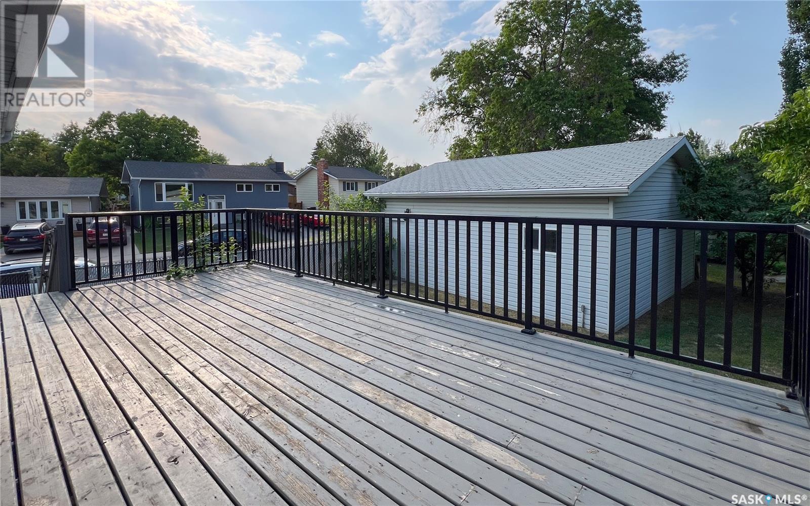 602 Tobin Way, Saskatoon, Saskatchewan  S7K 4P2 - Photo 29 - SK008464