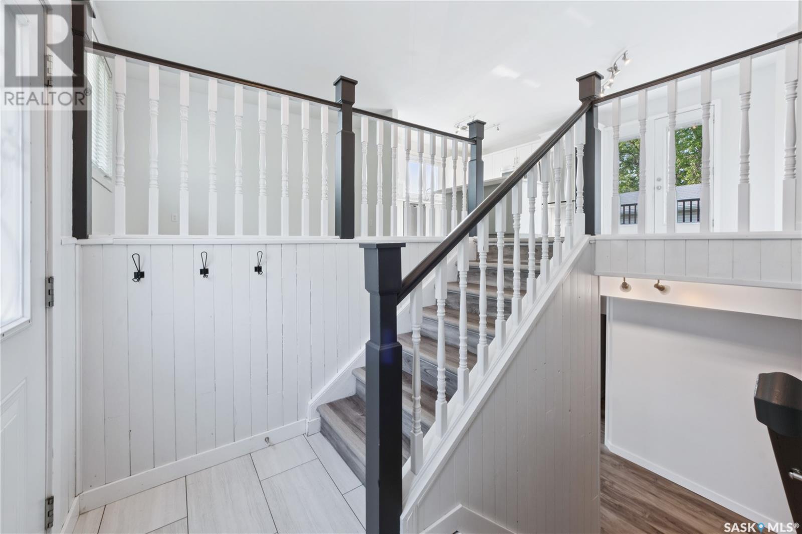 Property at 602 Tobin WAY image 3