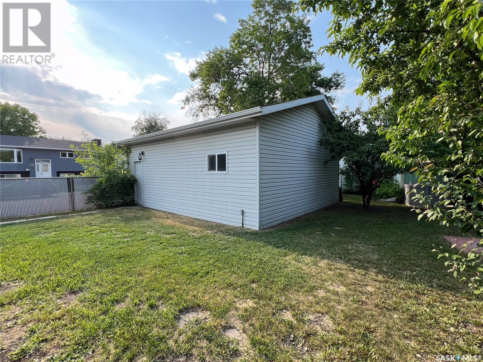 602 Tobin Way, Saskatoon, Saskatchewan  S7K 4P2 - Photo 34 - SK008464