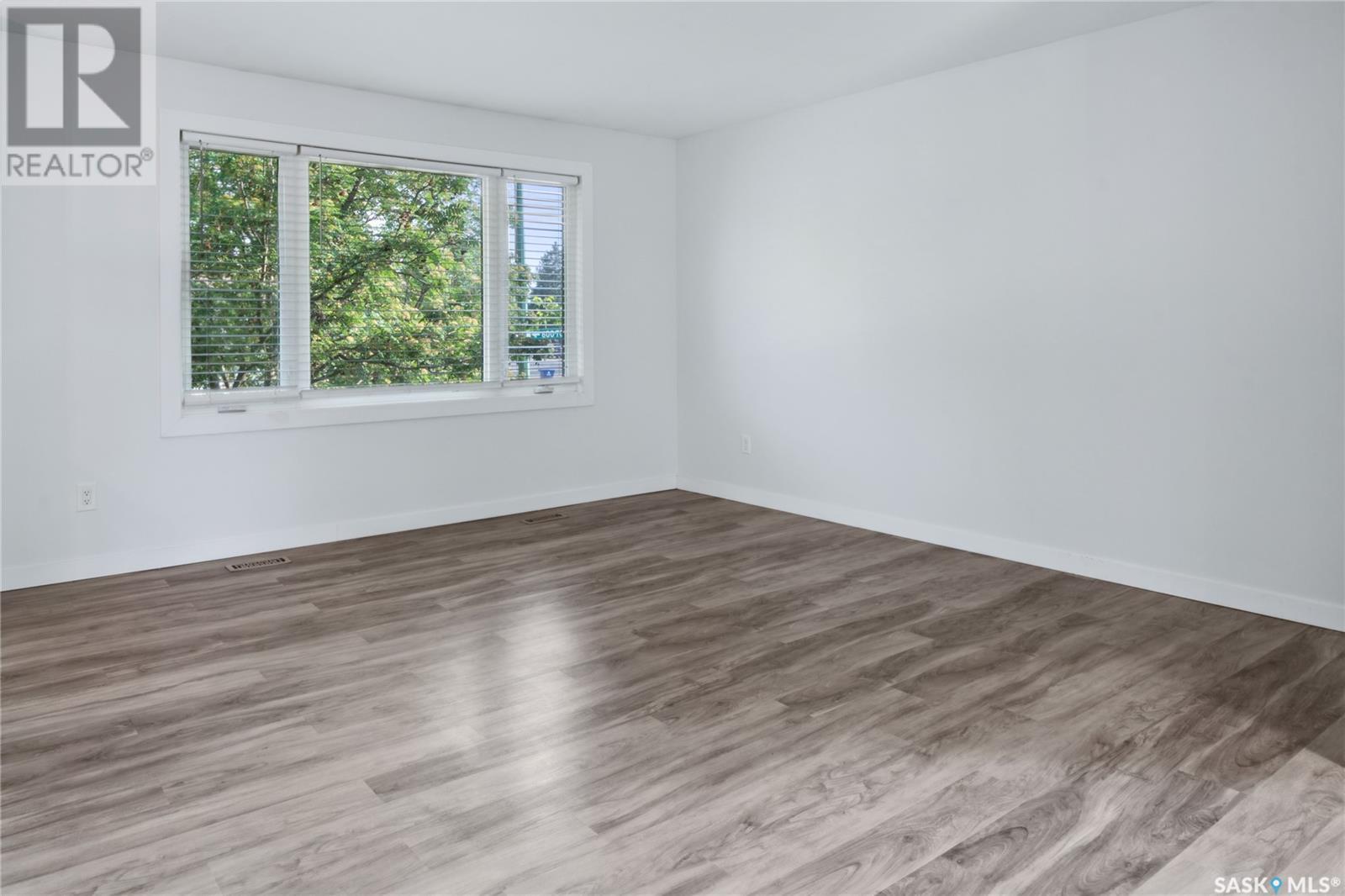 Property at 602 Tobin WAY image 5