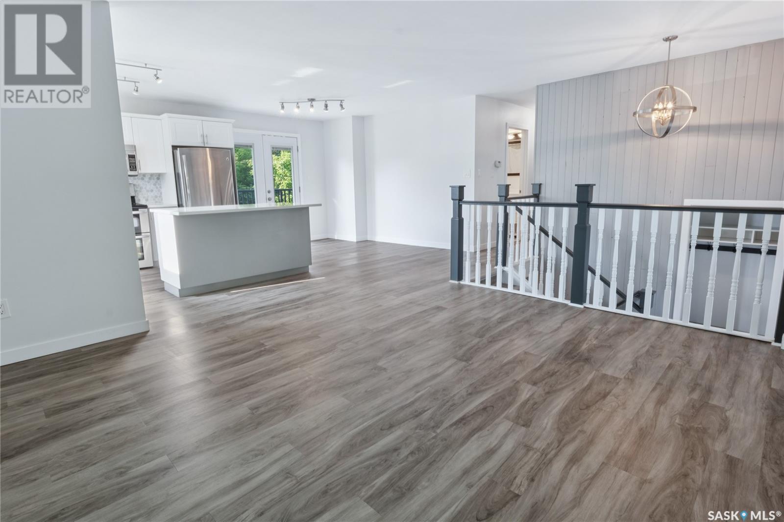 602 Tobin Way, Saskatoon, Saskatchewan  S7K 4P2 - Photo 7 - SK008464