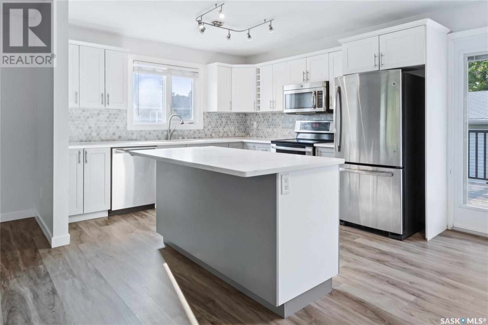 602 Tobin Way, Saskatoon, Saskatchewan  S7K 4P2 - Photo 9 - SK008464