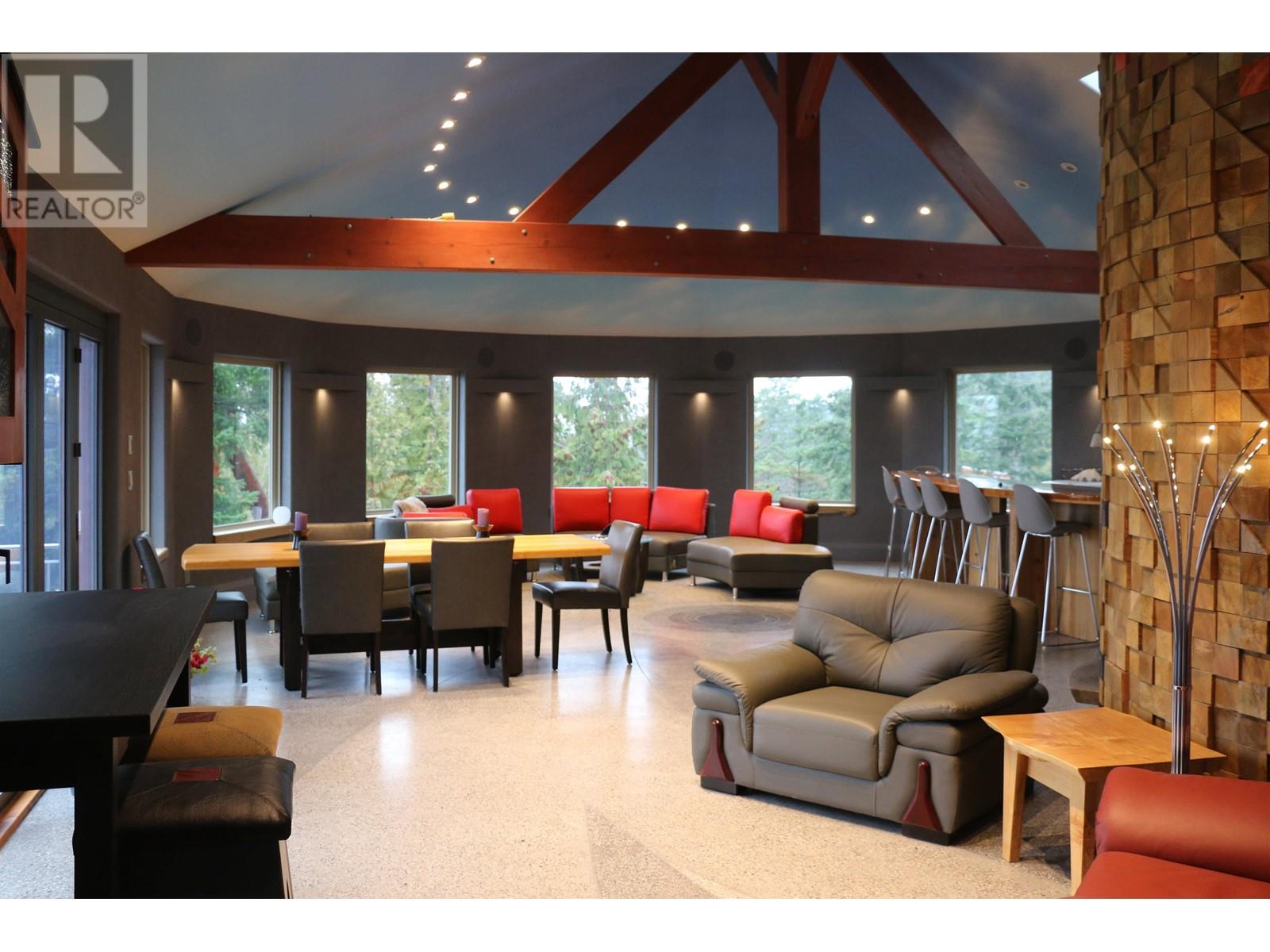 10664 Wood Bay Heights Road, Halfmoon Bay, British Columbia  V7Z 1B8 - Photo 10 - R3004430