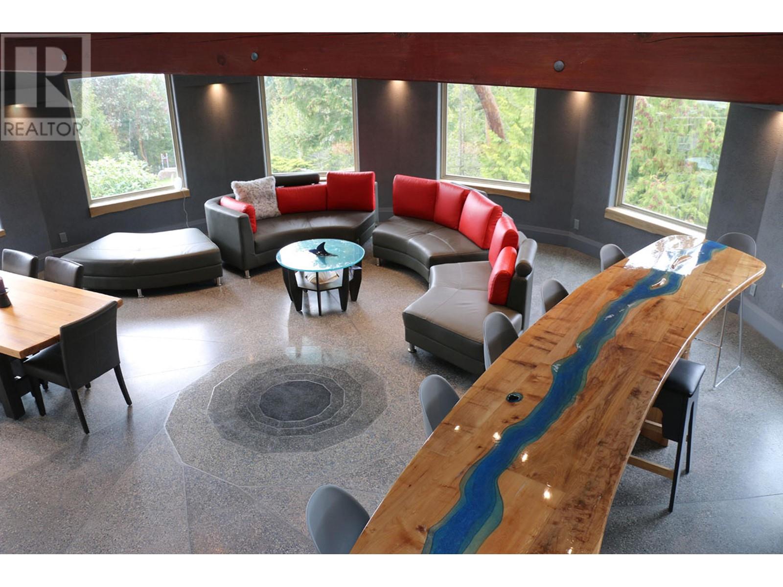 10664 Wood Bay Heights Road, Halfmoon Bay, British Columbia  V7Z 1B8 - Photo 13 - R3004430