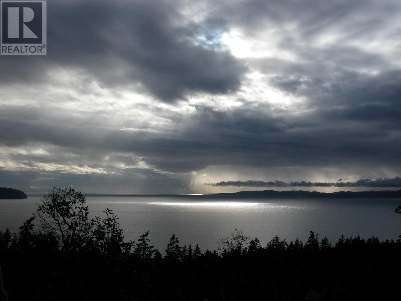 10664 Wood Bay Heights Road, Halfmoon Bay, British Columbia  V7Z 1B8 - Photo 36 - R3004430