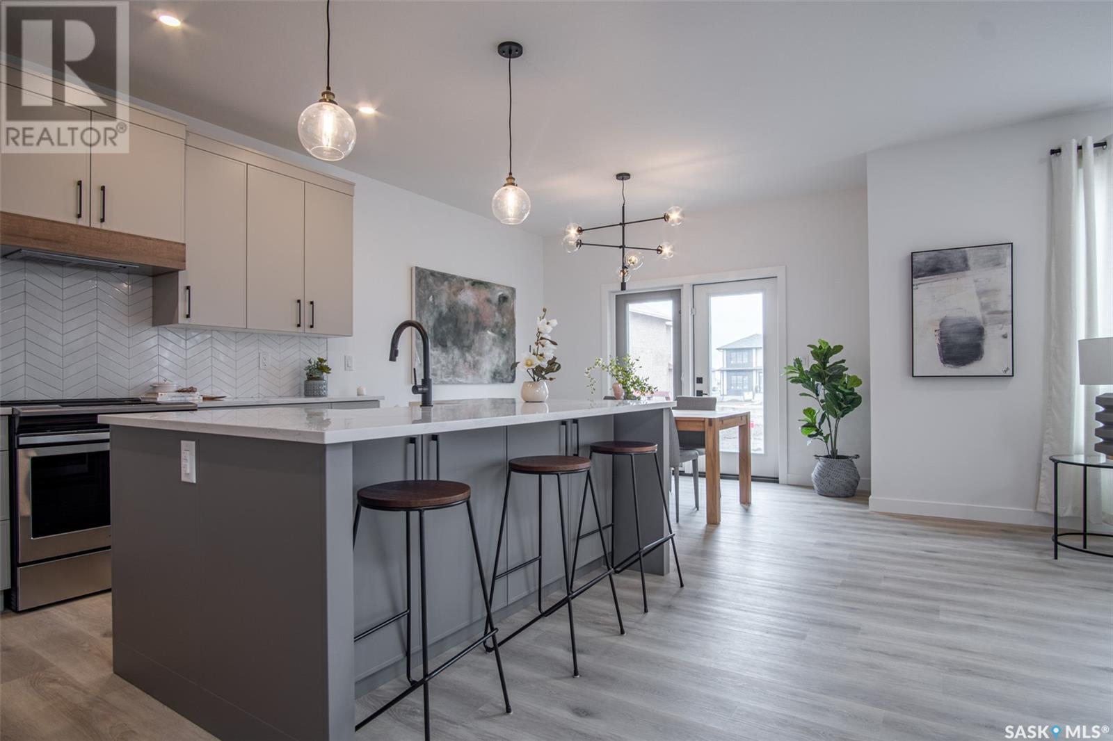 14 Sunterra Drive, Shields, Saskatchewan  S7C 0A3 - Photo 8 - SK008421
