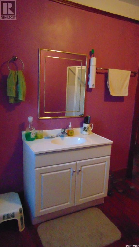 412 1st Avenue, Buchanan, Saskatchewan  S0A 0J0 - Photo 12 - SK008360