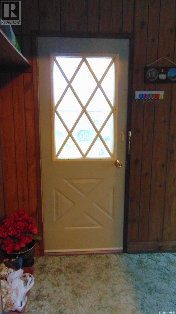 412 1st Avenue, Buchanan, Saskatchewan  S0A 0J0 - Photo 15 - SK008360