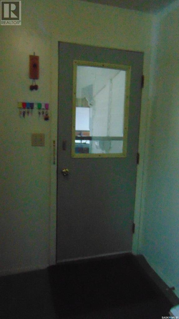 412 1st Avenue, Buchanan, Saskatchewan  S0A 0J0 - Photo 18 - SK008360