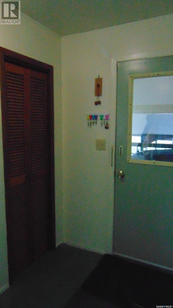 412 1st Avenue, Buchanan, Saskatchewan  S0A 0J0 - Photo 20 - SK008360