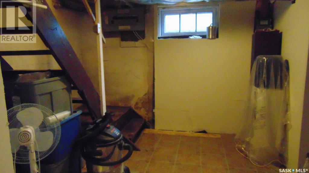 412 1st Avenue, Buchanan, Saskatchewan  S0A 0J0 - Photo 21 - SK008360