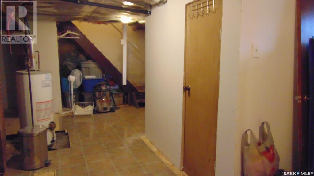 412 1st Avenue, Buchanan, Saskatchewan  S0A 0J0 - Photo 25 - SK008360