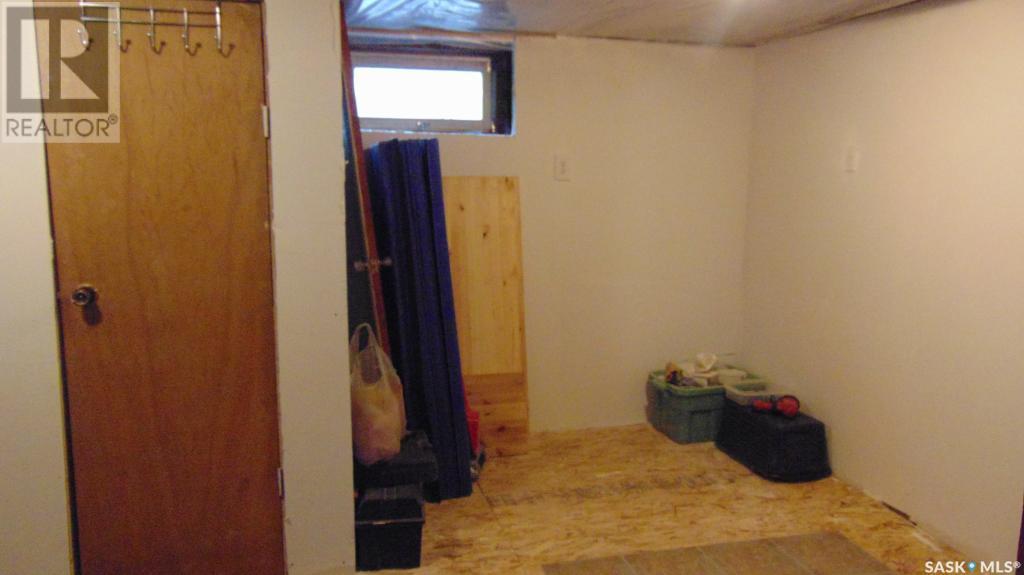 412 1st Avenue, Buchanan, Saskatchewan  S0A 0J0 - Photo 26 - SK008360