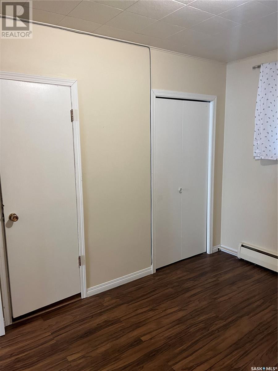 67 Bradbrooke Drive, Yorkton, Saskatchewan  S3N 2Y2 - Photo 12 - SK008354