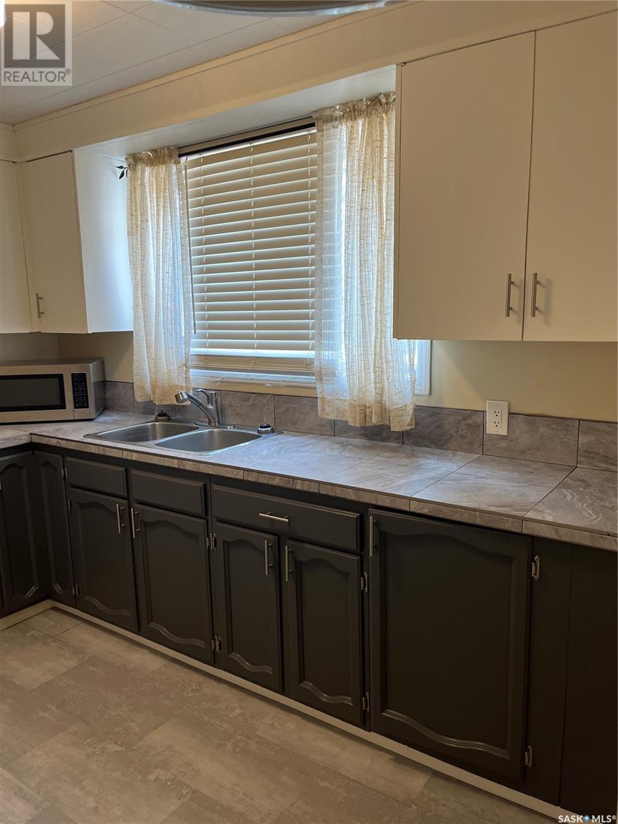 67 Bradbrooke Drive, Yorkton, Saskatchewan  S3N 2Y2 - Photo 2 - SK008354