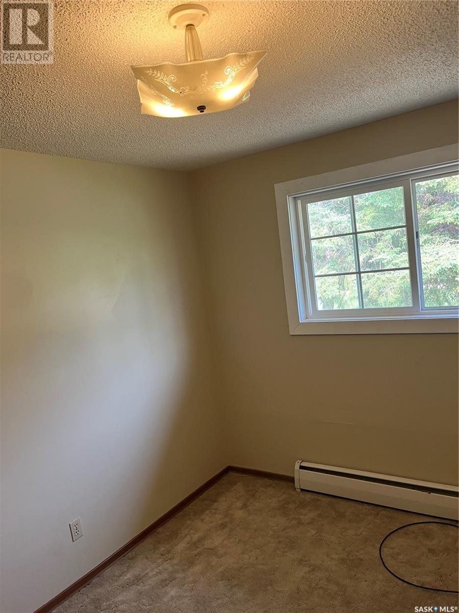 67 Bradbrooke Drive, Yorkton, Saskatchewan  S3N 2Y2 - Photo 22 - SK008354