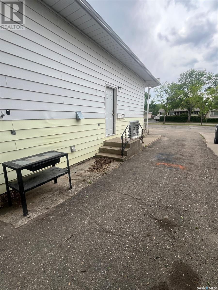 67 Bradbrooke Drive, Yorkton, Saskatchewan  S3N 2Y2 - Photo 28 - SK008354