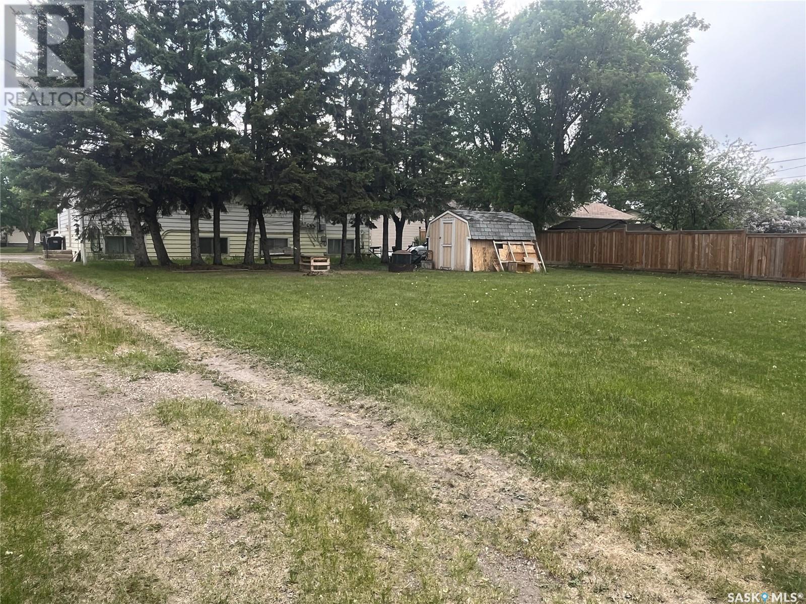 67 Bradbrooke Drive, Yorkton, Saskatchewan  S3N 2Y2 - Photo 30 - SK008354