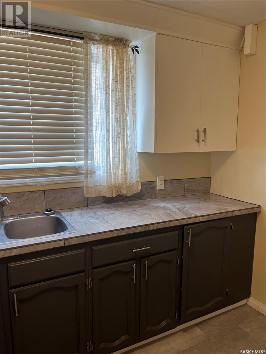 67 Bradbrooke Drive, Yorkton, Saskatchewan  S3N 2Y2 - Photo 5 - SK008354