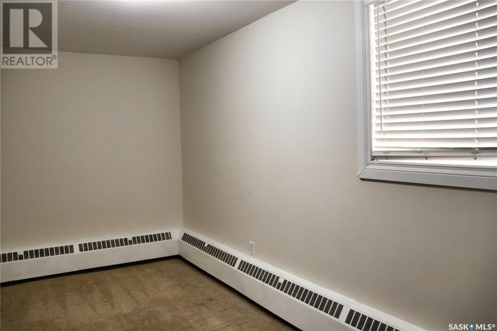 3 1604 Main Street, Saskatoon, Saskatchewan  S7H 0L7 - Photo 12 - SK008340