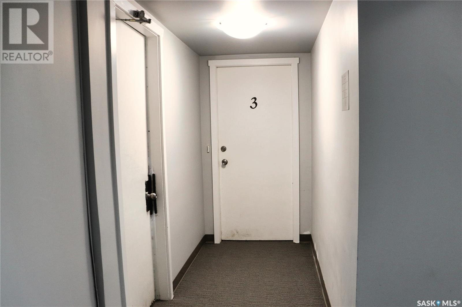 3 1604 Main Street, Saskatoon, Saskatchewan  S7H 0L7 - Photo 16 - SK008340