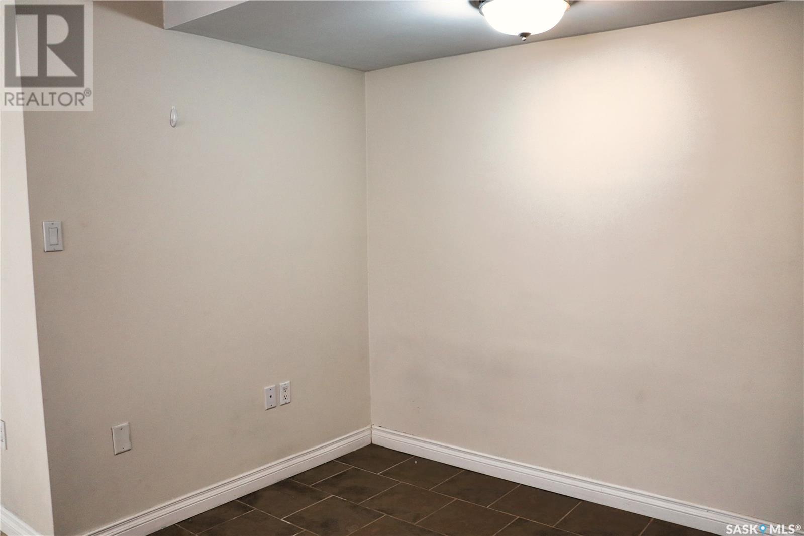 Property at 3 1604 Main STREET image 5
