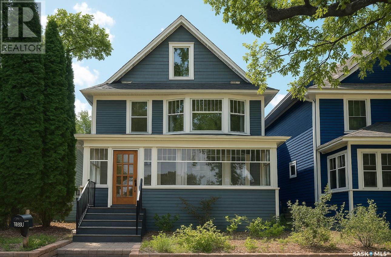 Property at 1020 Aird STREET image