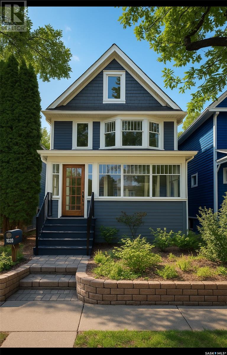 Property at 1020 Aird STREET image