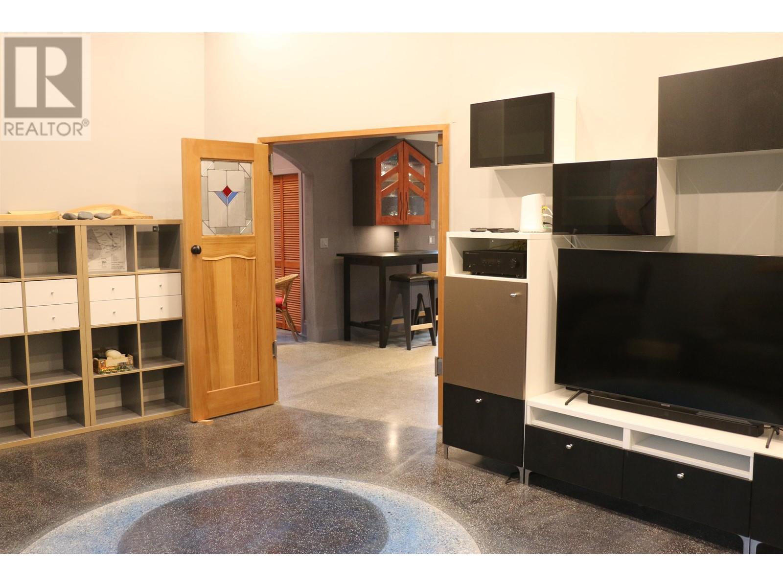10664 Wood Bay Heights Road, Halfmoon Bay, British Columbia  V7Z 1B8 - Photo 19 - R3004430