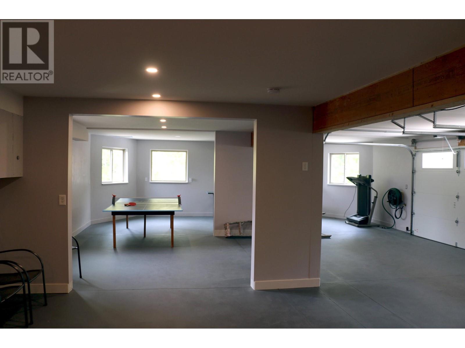 10664 Wood Bay Heights Road, Halfmoon Bay, British Columbia  V7Z 1B8 - Photo 29 - R3004430