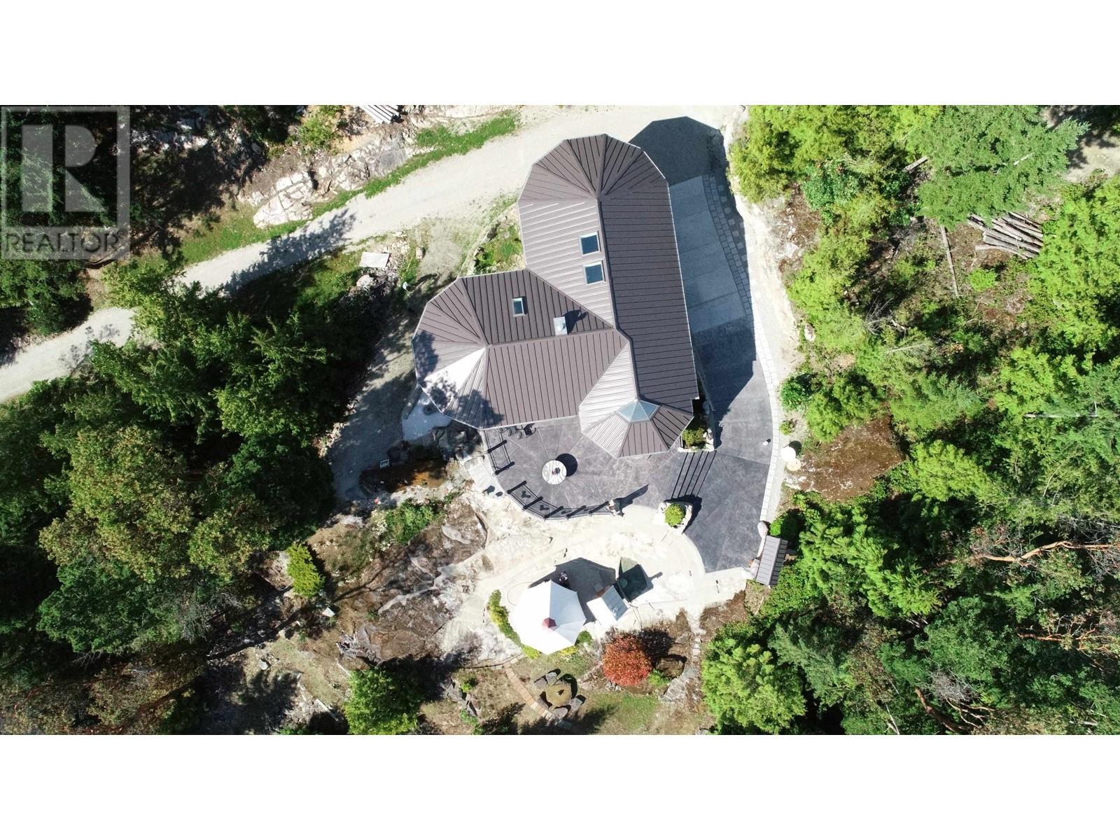 10664 Wood Bay Heights Road, Halfmoon Bay, British Columbia  V7Z 1B8 - Photo 30 - R3004430