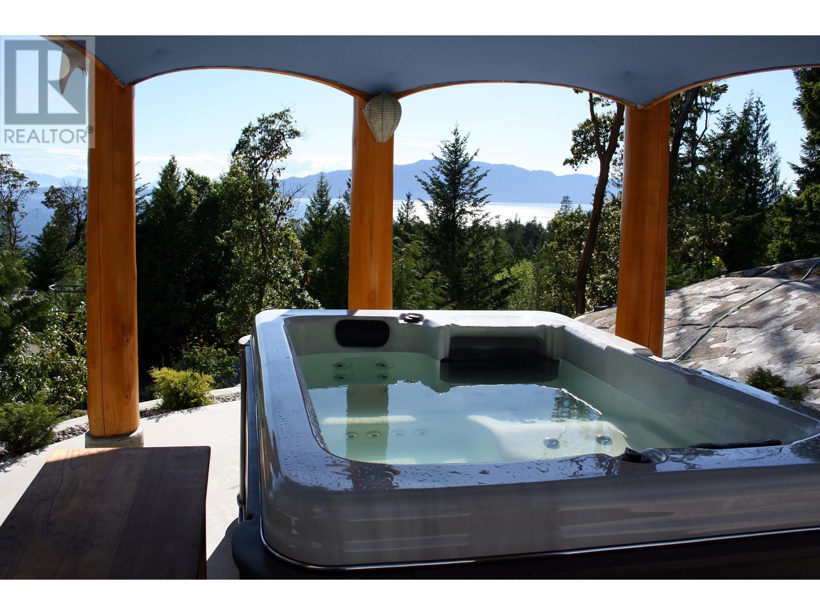 10664 Wood Bay Heights Road, Halfmoon Bay, British Columbia  V7Z 1B8 - Photo 34 - R3004430