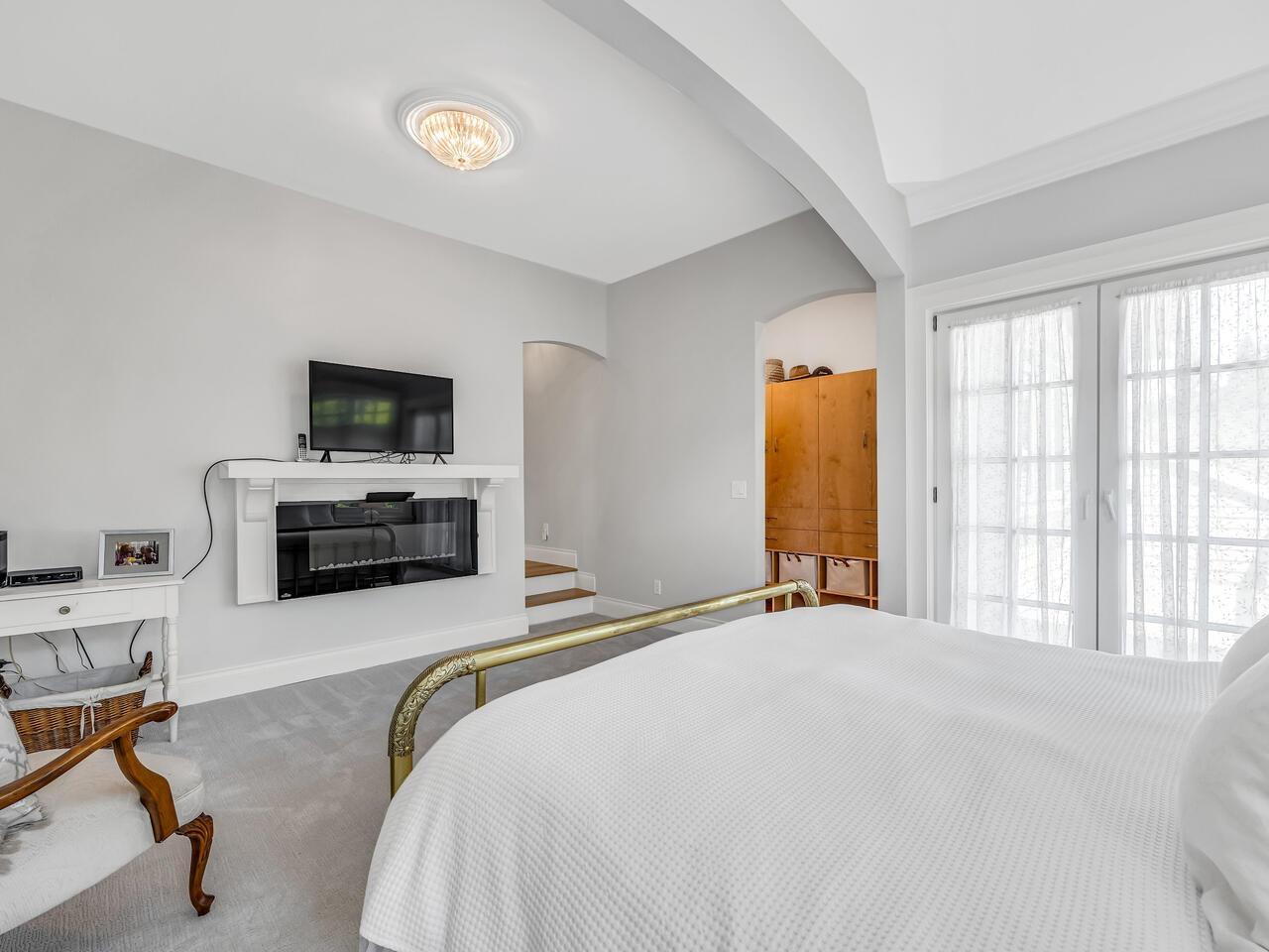 10503 127 Street, Surrey, British Columbia  V3V 5K3 - Photo 24 - R3011862