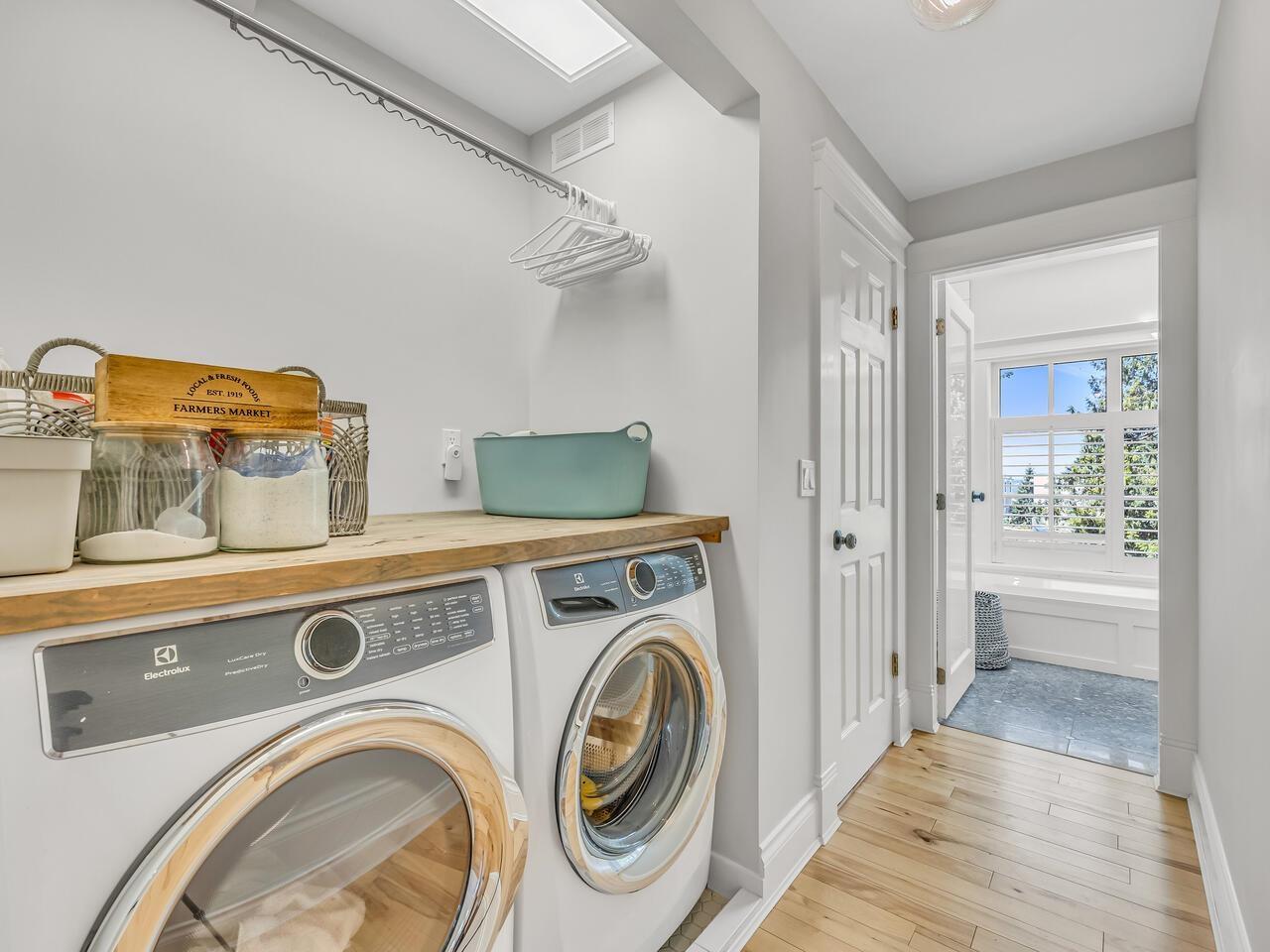 10503 127 Street, Surrey, British Columbia  V3V 5K3 - Photo 21 - R3011862