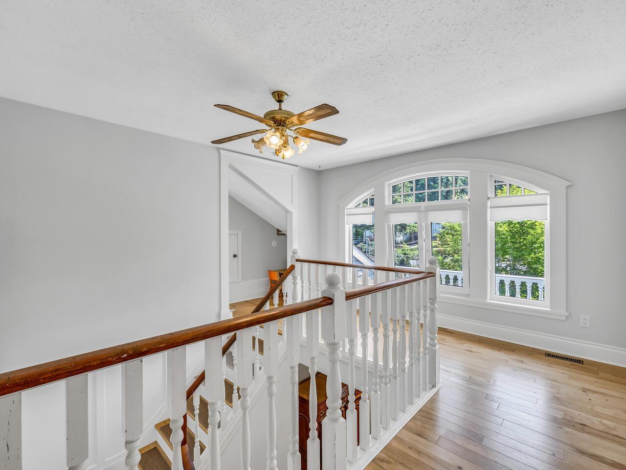 10503 127 Street, Surrey, British Columbia  V3V 5K3 - Photo 18 - R3011862