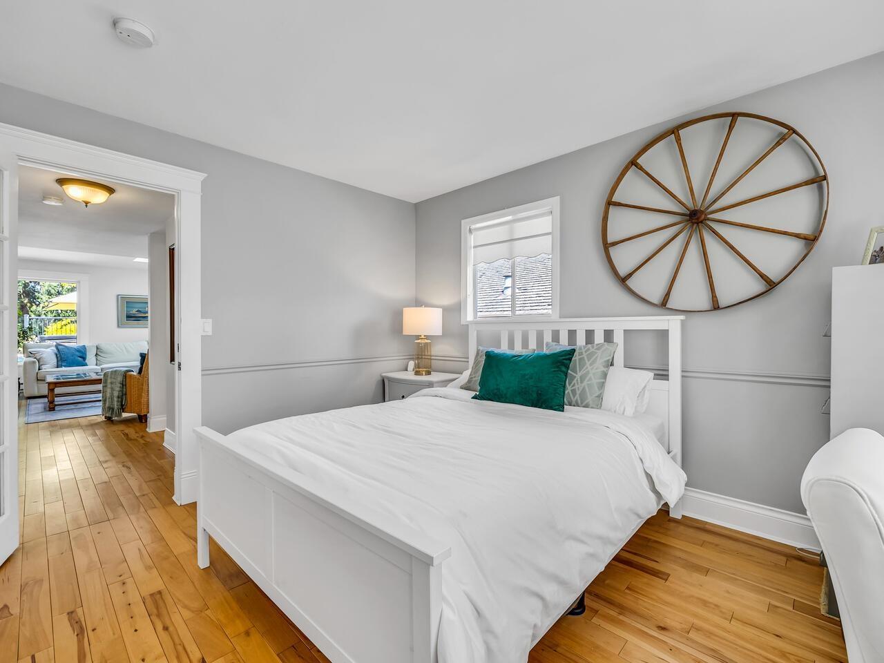 10503 127 Street, Surrey, British Columbia  V3V 5K3 - Photo 17 - R3011862