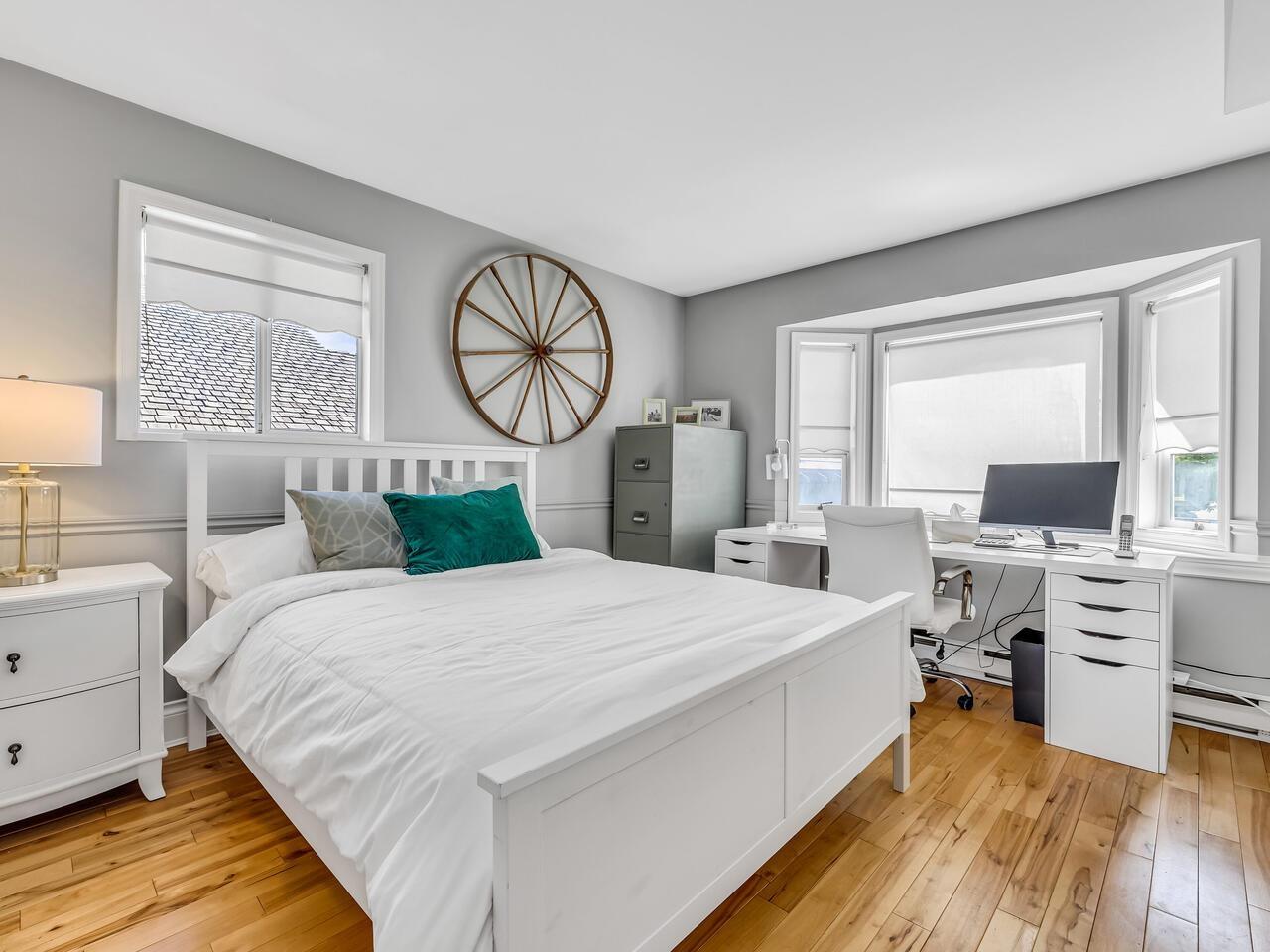 10503 127 Street, Surrey, British Columbia  V3V 5K3 - Photo 16 - R3011862