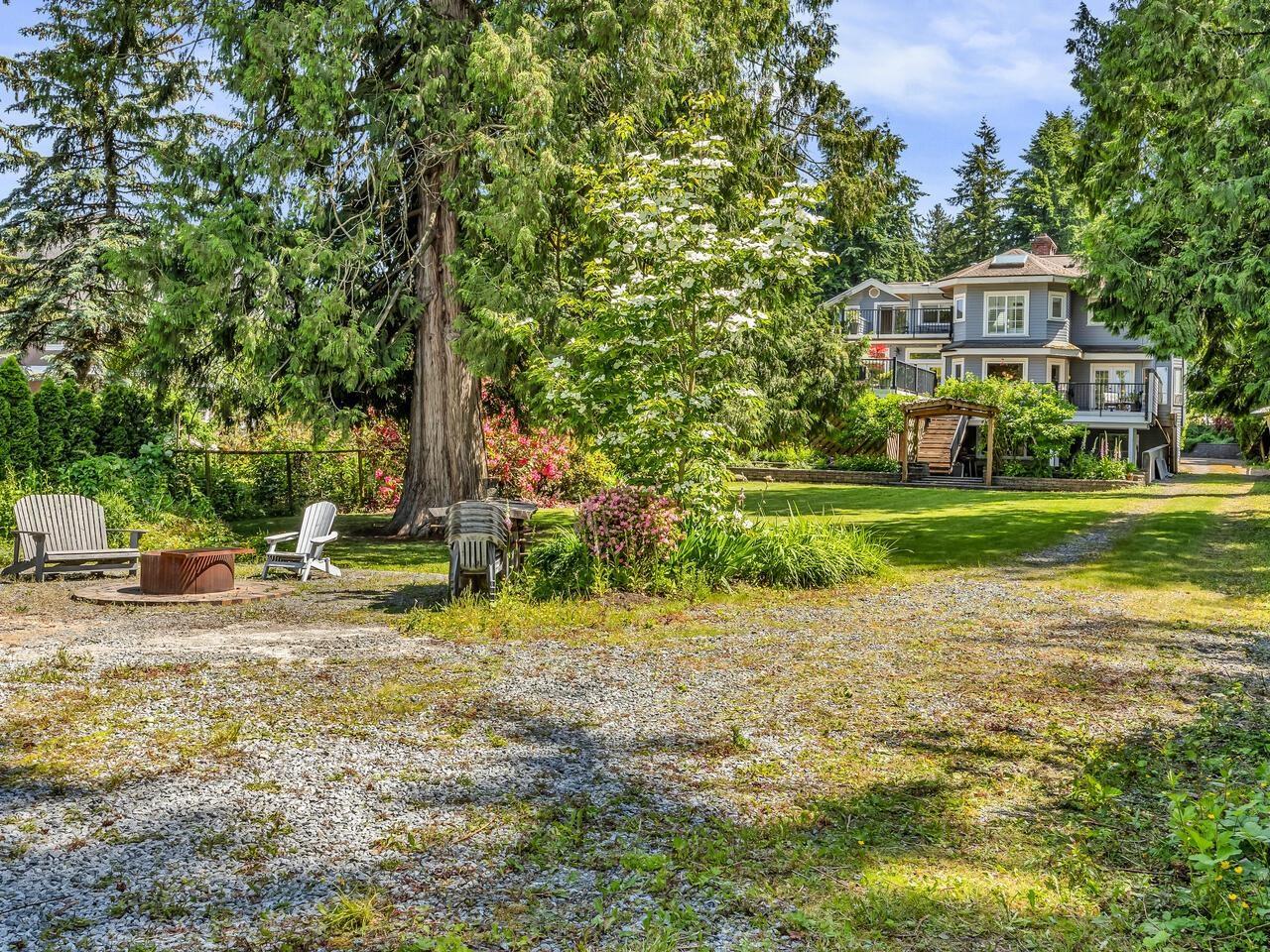 10503 127 Street, Surrey, British Columbia  V3V 5K3 - Photo 35 - R3011862